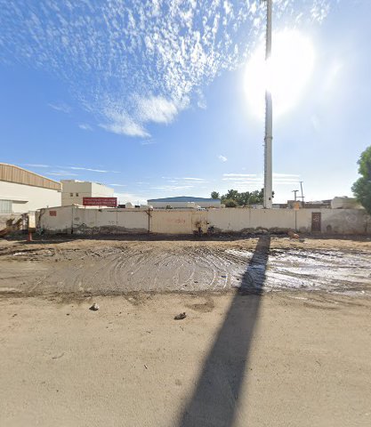 Al Sudan Used Spare Parts Trdg