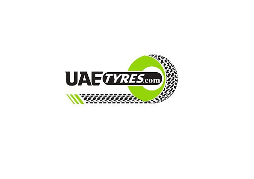 UAETyres