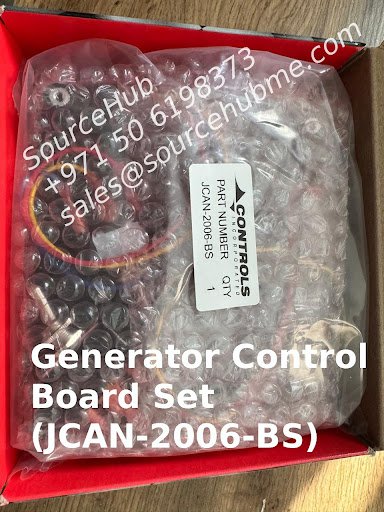 SourceHub Heavy Equipment and Machinery Spare Parts Trading Co. LLC