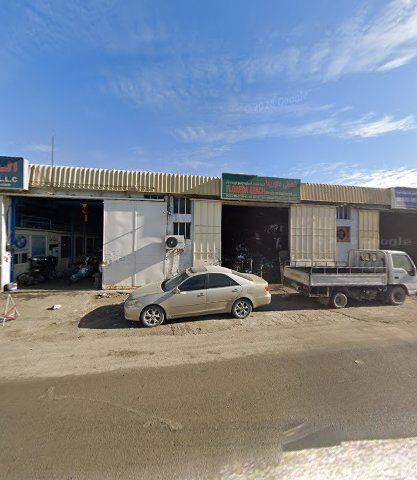 Auto Parts by Thimbiri Trading