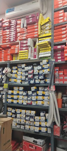 Car-Fixing-Car-Batteries-Home-Service-Damac-Hill-2