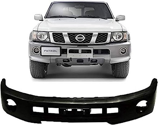 DriveLine Parts