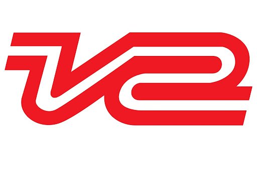 V2 Parts Auto Spare Parts L L C