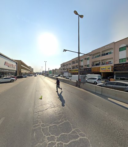 Tareeq Al Rayan Auto Spare Parts