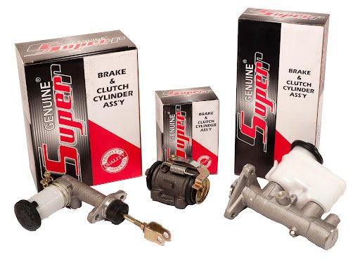Essay Auto Parts LLC