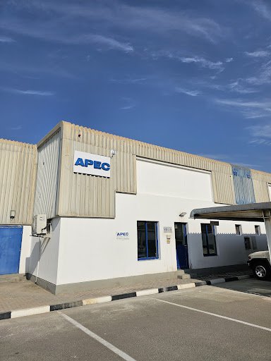 APEC
