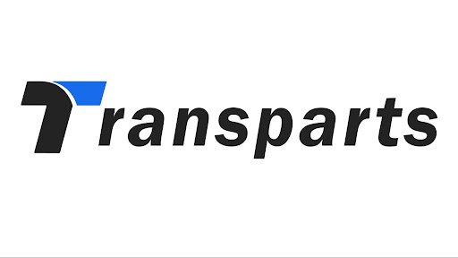 TRANSPARTS TRADING FZE