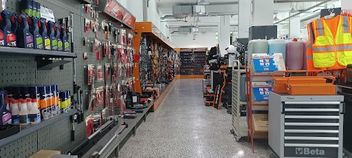 Sedana Trading