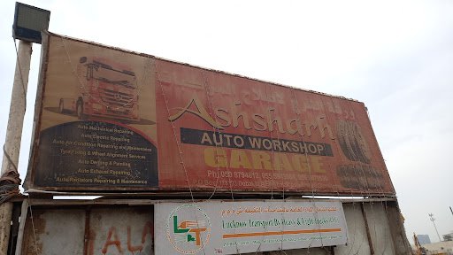 LALA TYRE SHOP Jebel Ali parco pickup service 24 hour