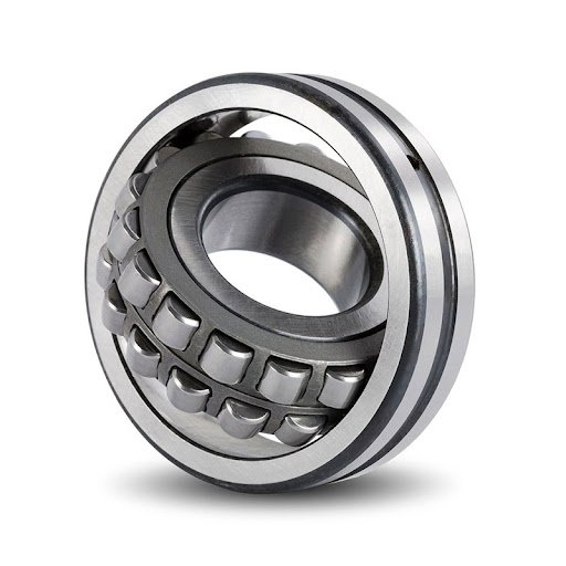 Al Bedayah Auto Spare Parts Tr. LLC(Importer of FAG Bearing, Pulley ,Coupling, Roller chain)