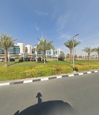 Dealx Genuine Parts