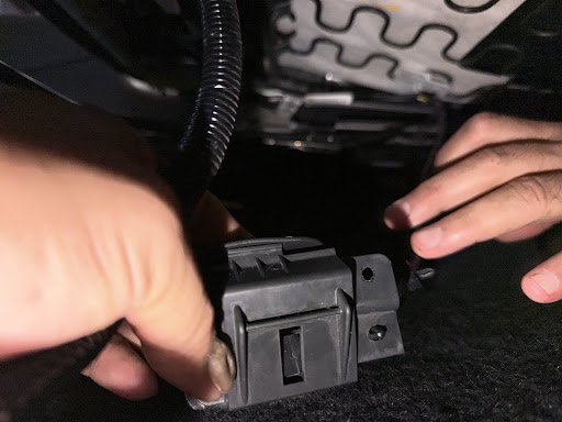 Al Jaeeza Auto car seats Upholstery & Accessories
