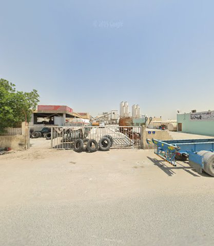 Peshwar auto spare parts