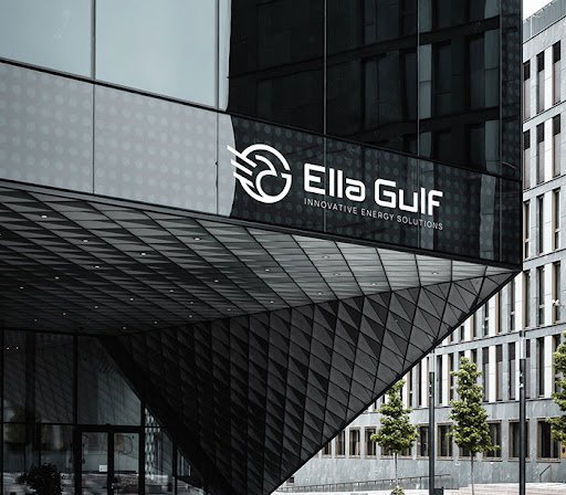 Ella Gulf General Trading FZCO