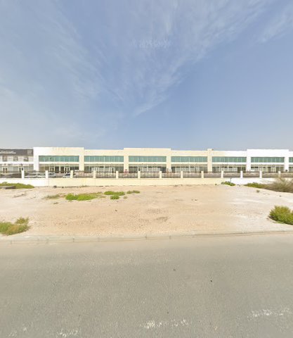 BAKKOUR AUTO PARTS TR L.LC