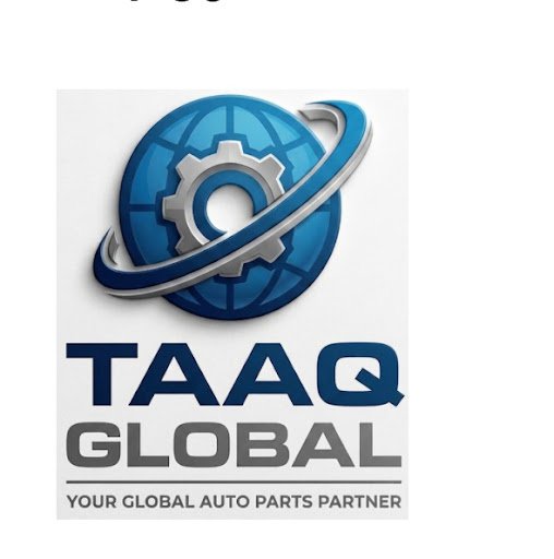 TAAQ Global Trading