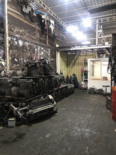 Toyota engine 1nz 2nz 1zz x2zr