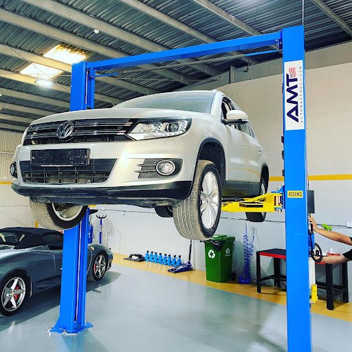 Prime Auto Repair LLC