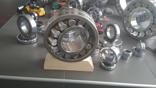 Petro Mechanical Incorporation