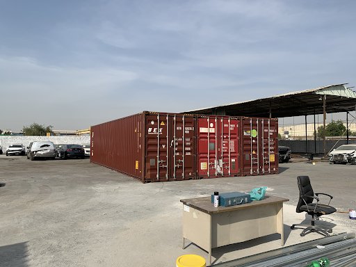 Dar Al khaleej Used Cars Tr