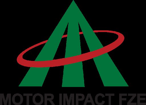 Motor Impact Fze