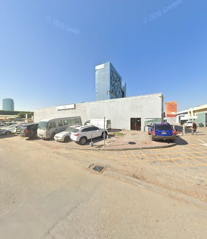 Auto care service