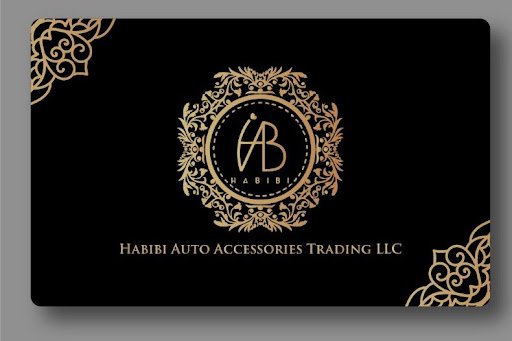 Habibi auto accessories trading
