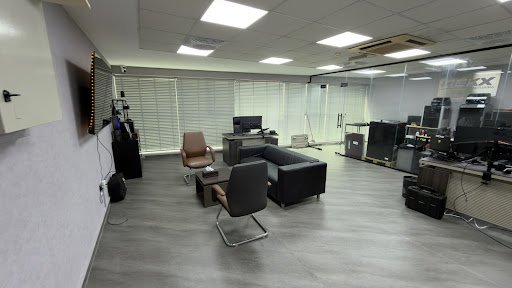 RCKX Additive Manufacturing L.L.C